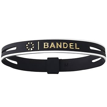 Amazon.co.jp: [BANDEL] バンデル ストリング メタリック